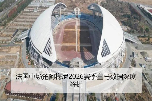 法国中场楚阿梅尼2026赛季皇马数据深度解析
